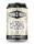 Bier Witzige Weizen