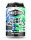 Bier Turf 'n Surf Tripel