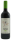 Tempranillo Merlot Syrah rood