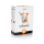 Vermador rood 3 ltr BIB