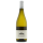 Cuvee du Manpot Blanc