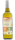 Catarratto Pinot Grigio vegan