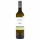 Wijn wit Viognier (statiegeld)