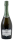 Prosecco Spumante Brut kurk