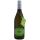 Prosecco Treviso Frizzante