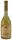 Tokaji Aszu 5 Puttonyos