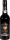 Port Ruby Finest Reserve