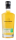 Limoncello