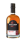 Grappa Riserva