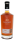 Rum Amber