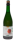 Appelcider zoet 2% alc.