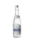Bronwater plat glas