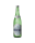 Bronwater bruisend glas