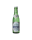 Bronwater klein bruisend glas