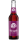 Frisdrank Rabarber