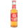Frisdrank Rabarber