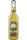 Frisdrank Appel