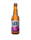 Kombucha Forest Fruit