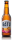 Kombucha Passionfruit Hop