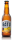 Kombucha Ginger Lemon