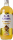 Kombucha Gember