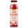 Smoothie Aardbei
