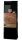 Chocomix machine