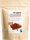 Cacaopoeder