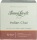 Indian Chai premium