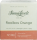 Rooibos Orange premium