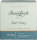 Earl Grey premium