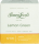 Lemon Green premium
