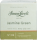 Jasmin Green premium