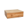 Theekist bamboo 6 vaks