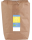 Rooibos los