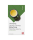 Sencha groene thee