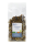 Sterrenmix