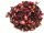 Hibiscus gedroogd