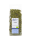 Hyssop gedroogd