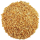 Knoflook granulaat