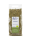 Oregano gedroogd