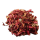 Rozenblaadjes gedroogd