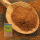 Speculaaskruiden