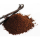 Vanillepoeder Bourbon