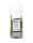 Peper groen heel