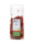 Peper roze heel