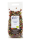 Peper 4 seizoenen