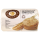 Biscuits Digestive Tarwe