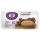 Biscuits Fruity Oat (rozijnen)