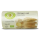 Biscuits Ginger Oat (gember)